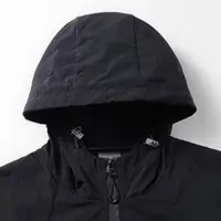 $60.00 USD Burberry Tracksuits Long Sleeved For Men #1483522