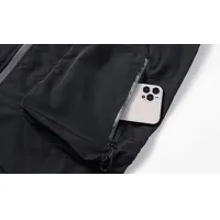 $60.00 USD Burberry Tracksuits Long Sleeved For Men #1483522