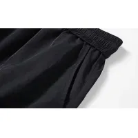 $60.00 USD Burberry Tracksuits Long Sleeved For Men #1483522