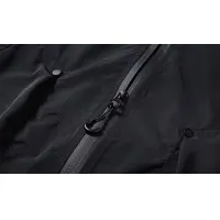 $60.00 USD Burberry Tracksuits Long Sleeved For Men #1483580