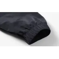 $60.00 USD Burberry Tracksuits Long Sleeved For Men #1483580