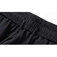 $60.00 USD Burberry Tracksuits Long Sleeved For Men #1483580