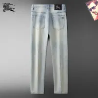 $42.00 USD Burberry Jeans For Men #1483684