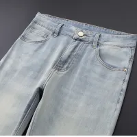 $42.00 USD Burberry Jeans For Men #1483684