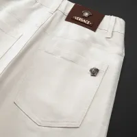 $42.00 USD Versace Jeans For Men #1483688