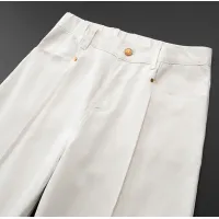 $42.00 USD Versace Jeans For Men #1483688