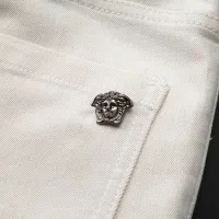 $42.00 USD Versace Jeans For Men #1483688