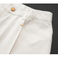 $42.00 USD Versace Jeans For Men #1483688