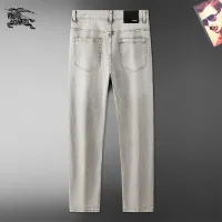 $42.00 USD Burberry Jeans For Men #1483689