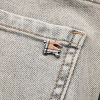 $42.00 USD Burberry Jeans For Men #1483689