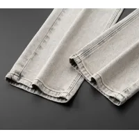 $42.00 USD Burberry Jeans For Men #1483689