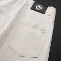 $42.00 USD Versace Jeans For Men #1483697