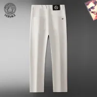 $42.00 USD Versace Jeans For Men #1483697
