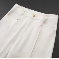 $42.00 USD Versace Jeans For Men #1483697