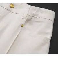 $42.00 USD Versace Jeans For Men #1483697
