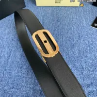 $60.00 USD Montblanc AAA Quality Belts For Men #1483845