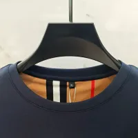 $40.00 USD Burberry Hoodies Long Sleeved For Men #1483862