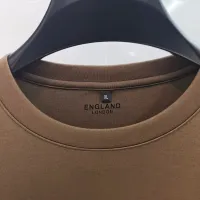 $40.00 USD Burberry Hoodies Long Sleeved For Men #1483913