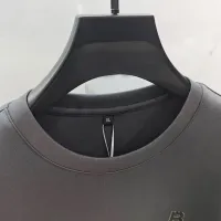 $40.00 USD Burberry Hoodies Long Sleeved For Men #1483916