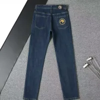 $45.00 USD Stefano Ricci Jeans For Men #1484003