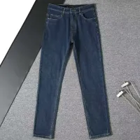 $45.00 USD Stefano Ricci Jeans For Men #1484003