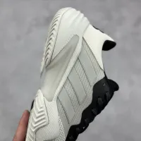 $98.00 USD Adidas Barricade Shoes For Women #1484076