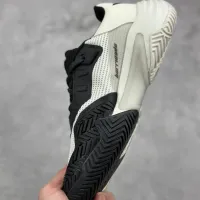 $98.00 USD Adidas Barricade Shoes For Men #1484077