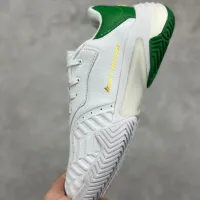 $98.00 USD Adidas Barricade Shoes For Men #1484081