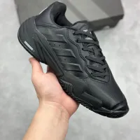 $98.00 USD Adidas Barricade Shoes For Men #1484083
