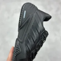 $98.00 USD Adidas Barricade Shoes For Men #1484083