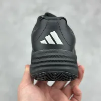 $98.00 USD Adidas Barricade Shoes For Men #1484083