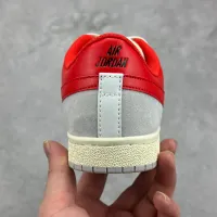 $85.00 USD Air Jordan Skyline For Women #1484101