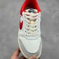 $85.00 USD Air Jordan Skyline For Men #1484102