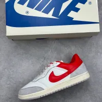 $85.00 USD Air Jordan Skyline For Men #1484102