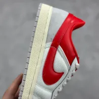 $85.00 USD Air Jordan Skyline For Men #1484102