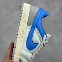 $85.00 USD Air Jordan Skyline For Women #1484103