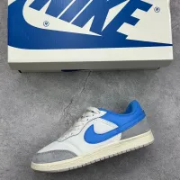 $85.00 USD Air Jordan Skyline For Men #1484104