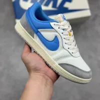 $85.00 USD Air Jordan Skyline For Men #1484104