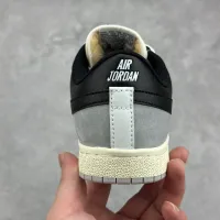$85.00 USD Air Jordan Skyline For Women #1484105