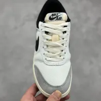 $85.00 USD Air Jordan Skyline For Men #1484106