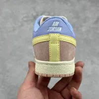 $85.00 USD Air Jordan Skyline For Women #1484107