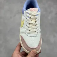 $85.00 USD Air Jordan Skyline For Men #1484108