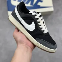 $85.00 USD Air Jordan Skyline For Women #1484109