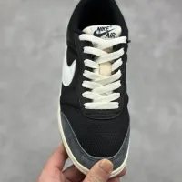 $85.00 USD Air Jordan Skyline For Women #1484109