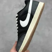 $85.00 USD Air Jordan Skyline For Men #1484110