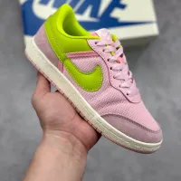 $85.00 USD Air Jordan Skyline For Women #1484111