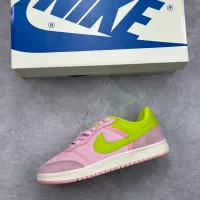 $85.00 USD Air Jordan Skyline For Women #1484111