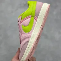 $85.00 USD Air Jordan Skyline For Women #1484111