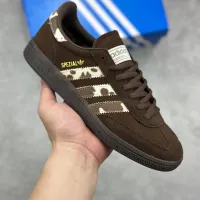 $76.00 USD Adidas Originals Superstar Shoes For Women #1484113