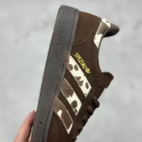 $76.00 USD Adidas Originals Superstar Shoes For Women #1484113